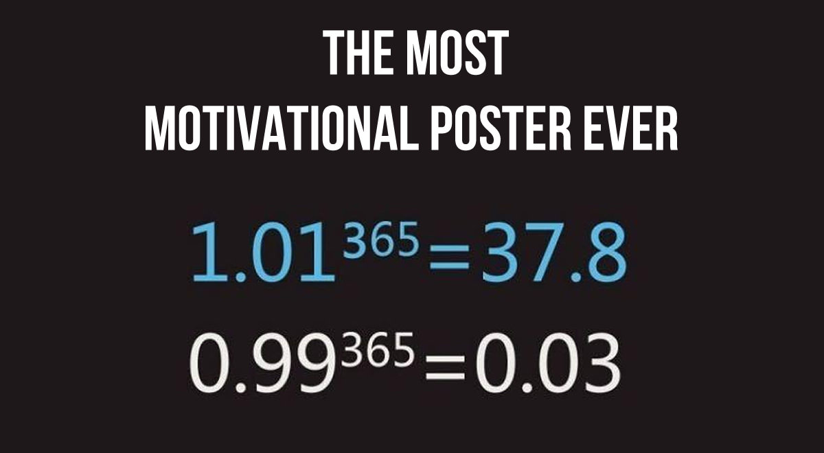 10 ways to get Motivated